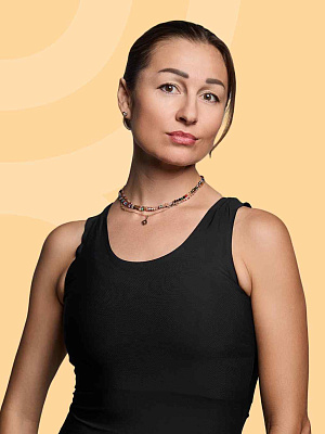 Нет картинки