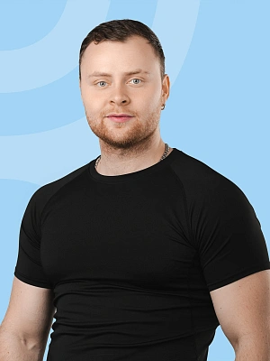 Нет картинки
