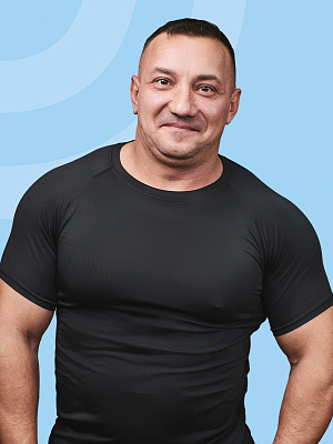 Нет картинки