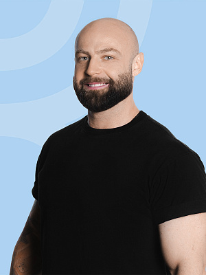 Нет картинки