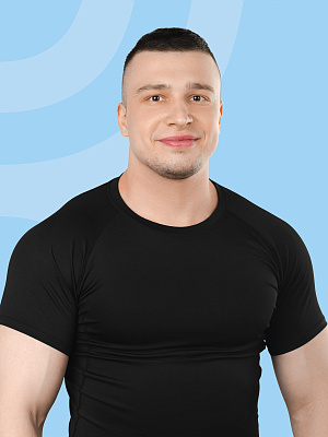 Нет картинки