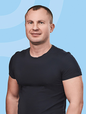 Нет картинки