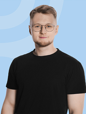 Нет картинки