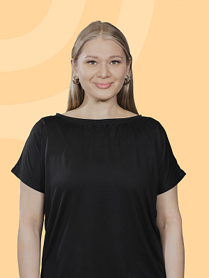 Нет картинки