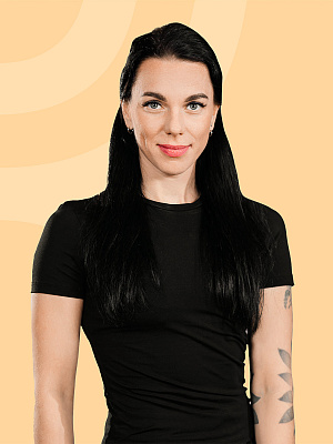 Нет картинки