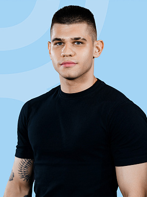 Нет картинки