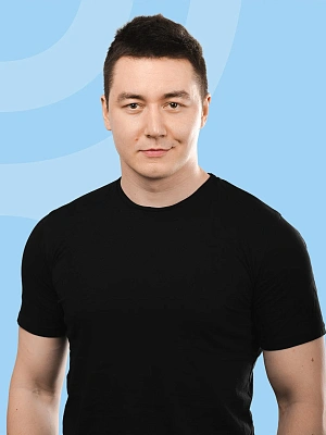 Нет картинки