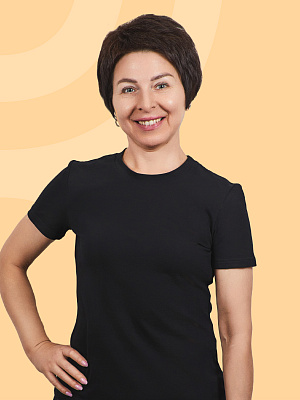 Нет картинки