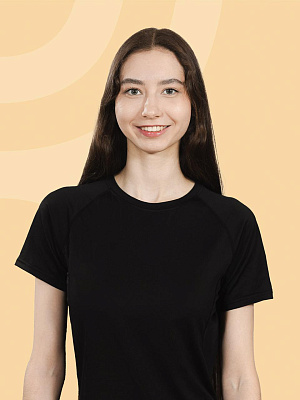Нет картинки