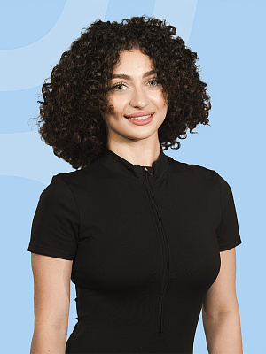 Нет картинки