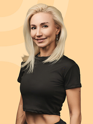 Нет картинки