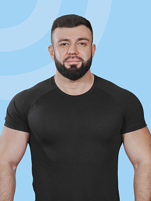 Нет картинки