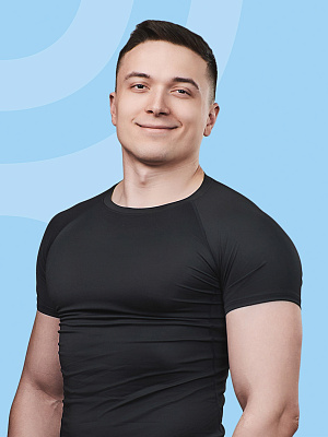 Нет картинки