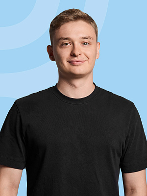 Нет картинки