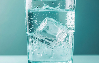 Вода по часам для похудения