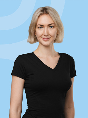 Нет картинки