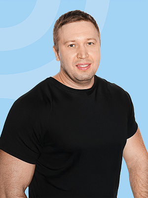 Нет картинки