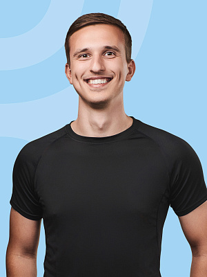 Нет картинки