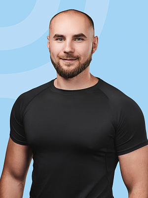 Нет картинки