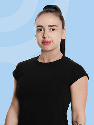 Нет картинки