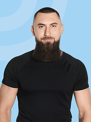 Нет картинки