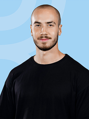 Нет картинки