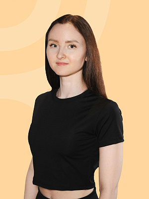 Нет картинки