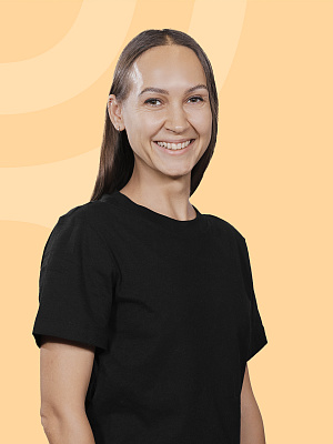 Нет картинки