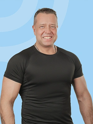 Нет картинки