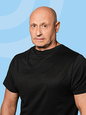 Нет картинки