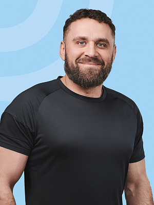 Нет картинки