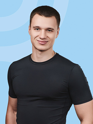 Нет картинки